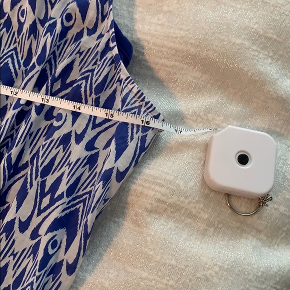 Stunning Hatley Maxi dress - Picture 13 of 16